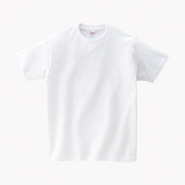 085-CVT 商品圖